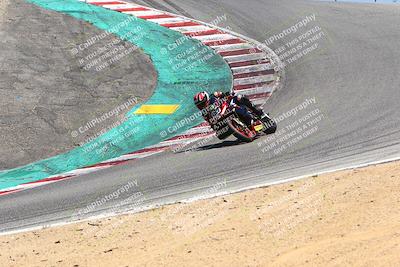 media/Jun-24-2022-TrackDaz (Fri) [[aa6850b51f]]/Group B Plus/230pm (Corkscrew)/